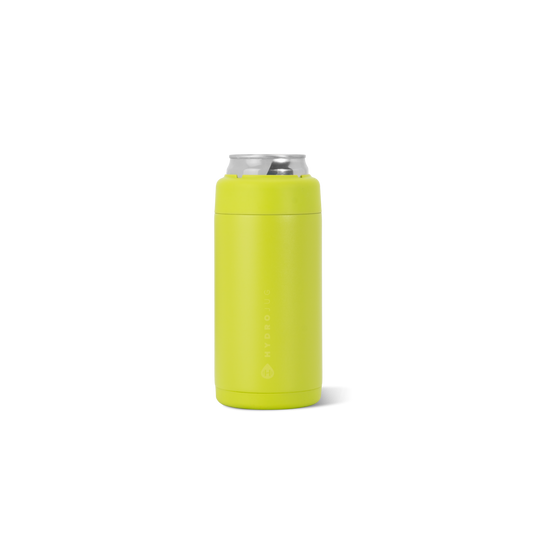 lemon-lime-12oz-355ml-n5 SlimCan-LemonLime-1WPI.png