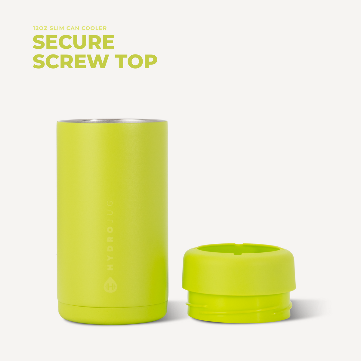 lemon-lime-12oz-355ml-n5 SlimCan-LemonLime-2WPI.png