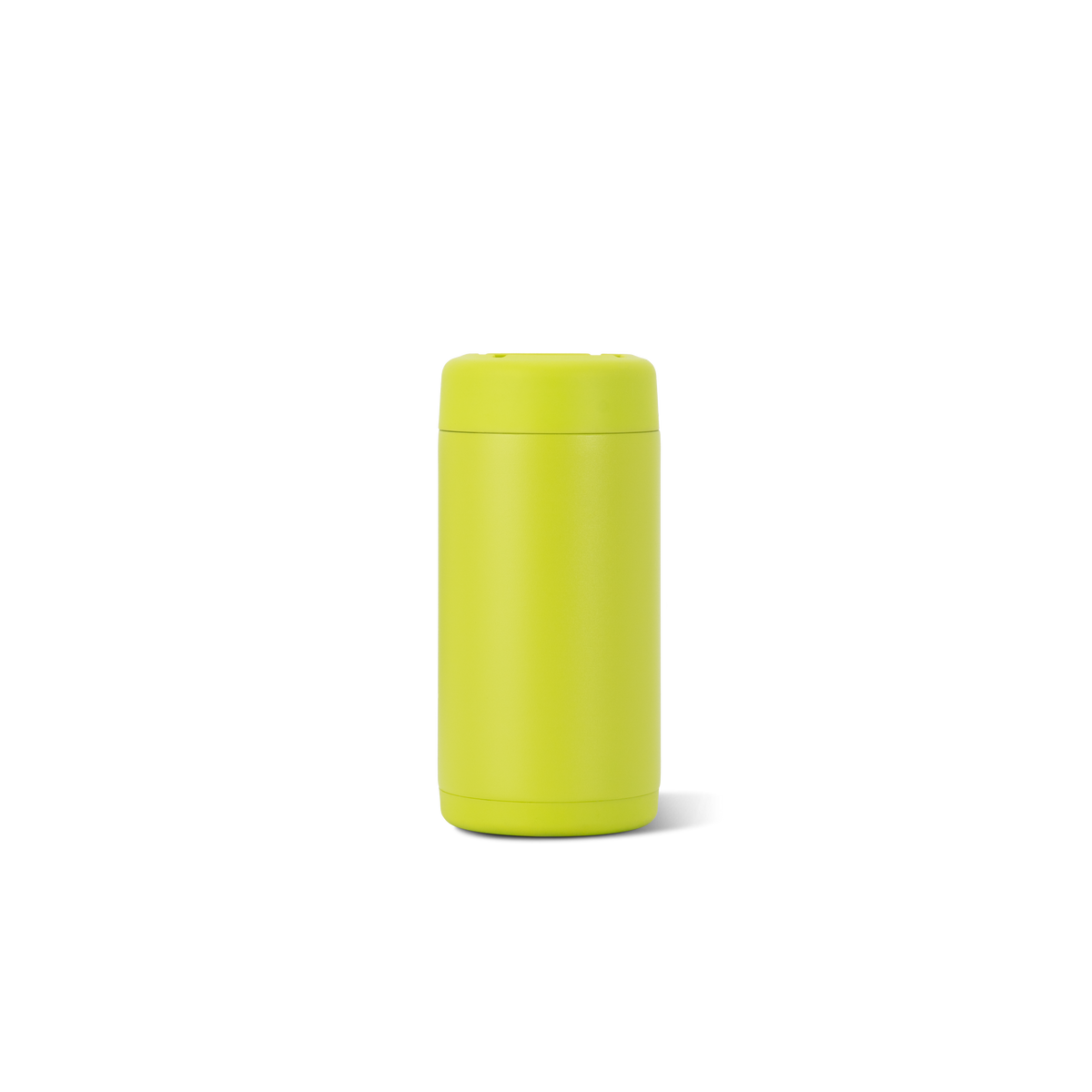 lemon-lime-12oz-355ml-n5 SlimCan-LemonLime-4WPI.png