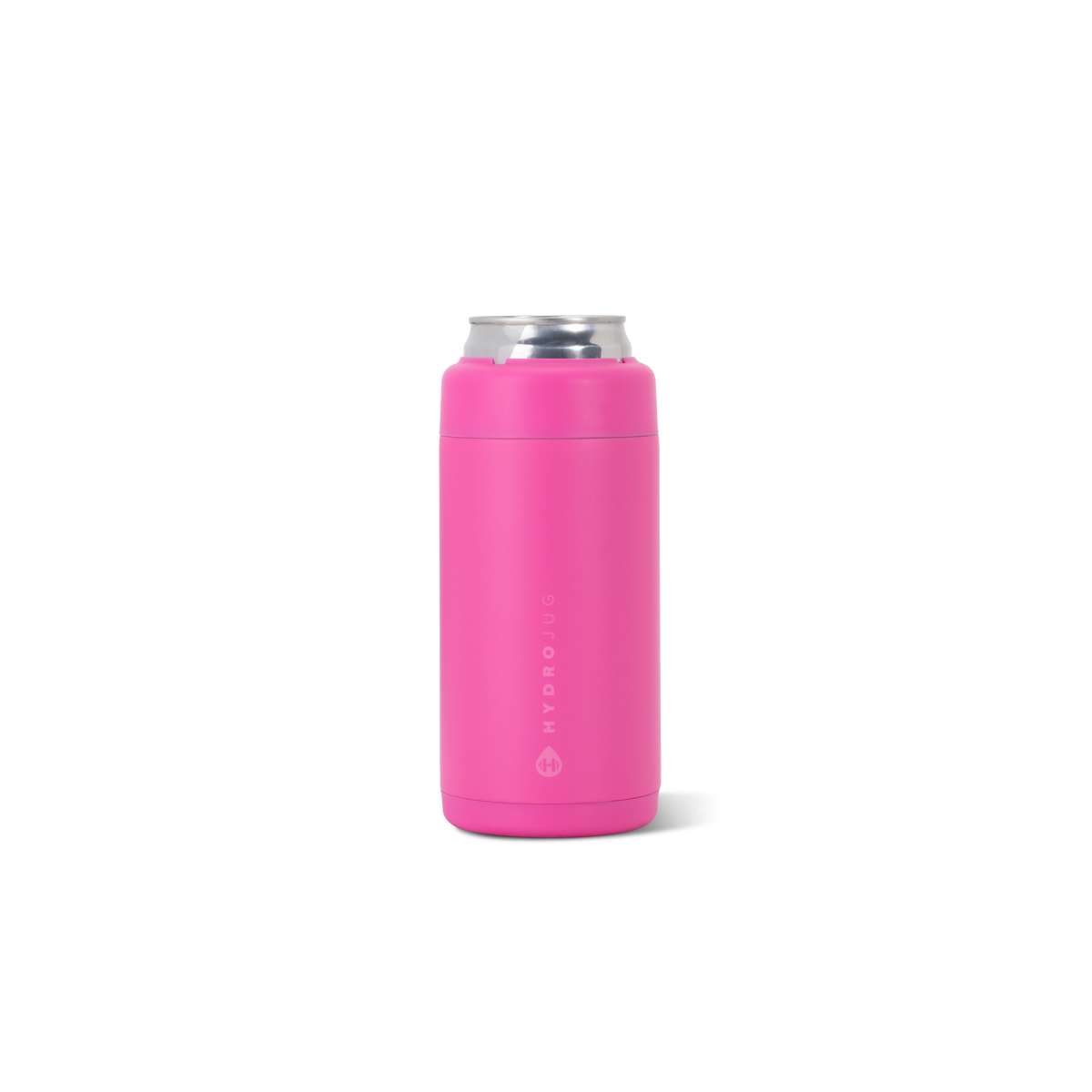 razzle-12oz-355ml-d8 SlimCan-Razzle-1WPI.png