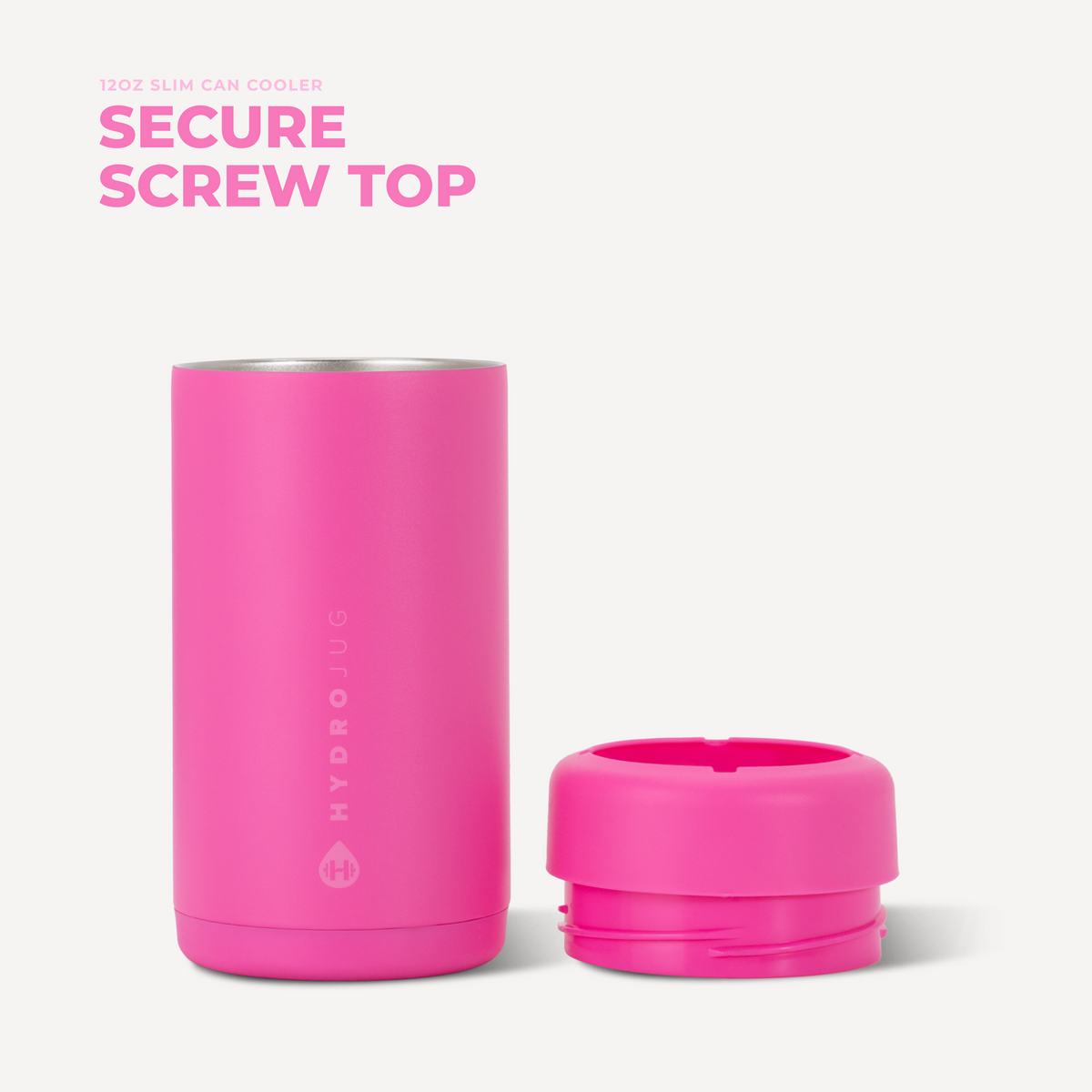 razzle-12oz-355ml-d8 SlimCan-Razzle-2WPI.png