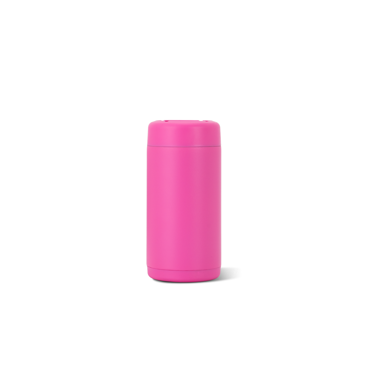 razzle-12oz-355ml-d8 SlimCan-Razzle-4WPI.png