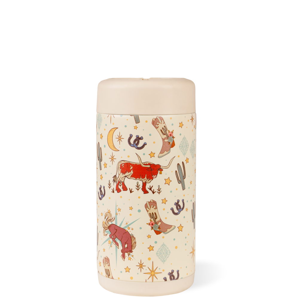 rodeo-12oz-355ml-u4 SlimCan-Rodeo4-WPI.png
