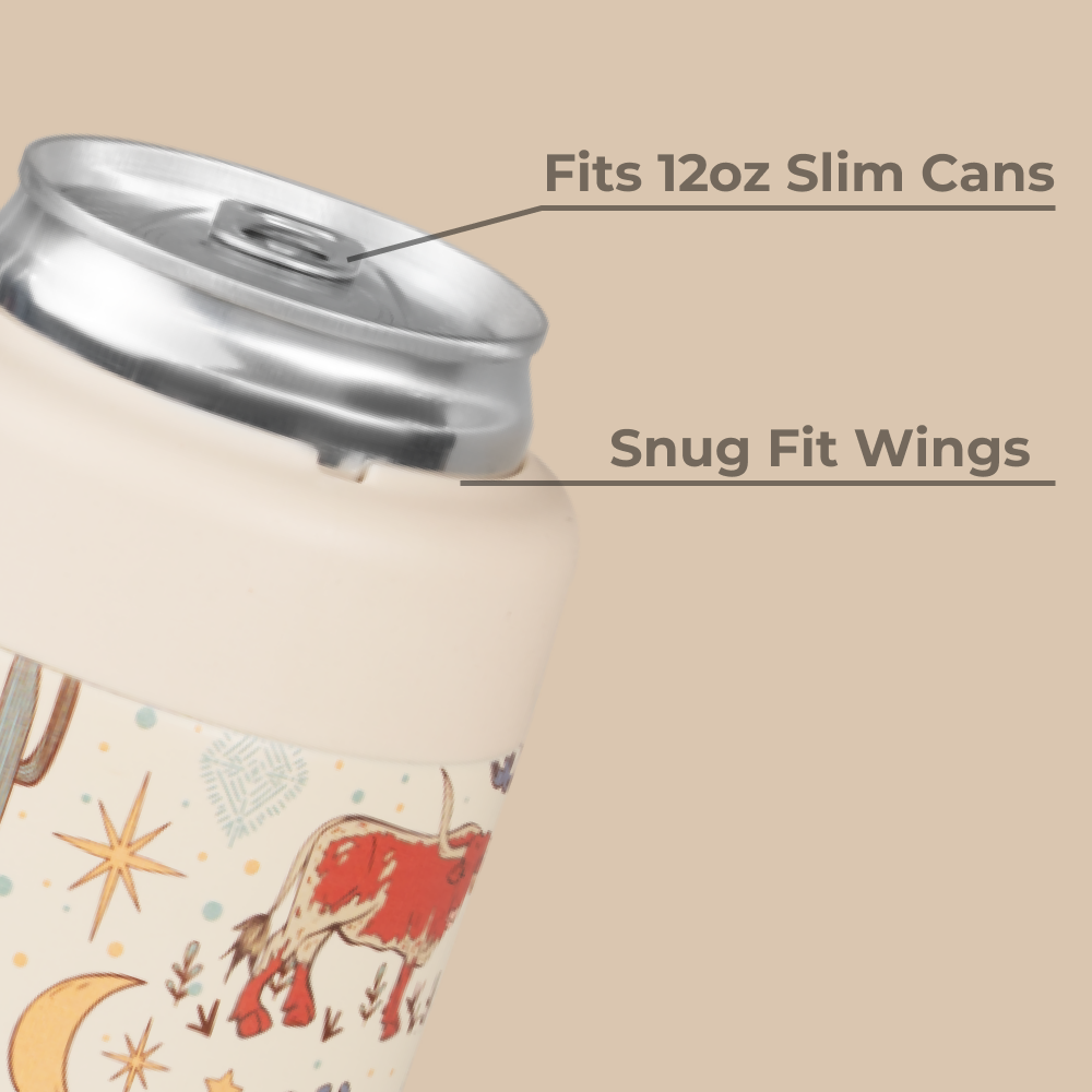 rodeo-12oz-355ml-u4 SlimCan-Rodeo6-WPI.png