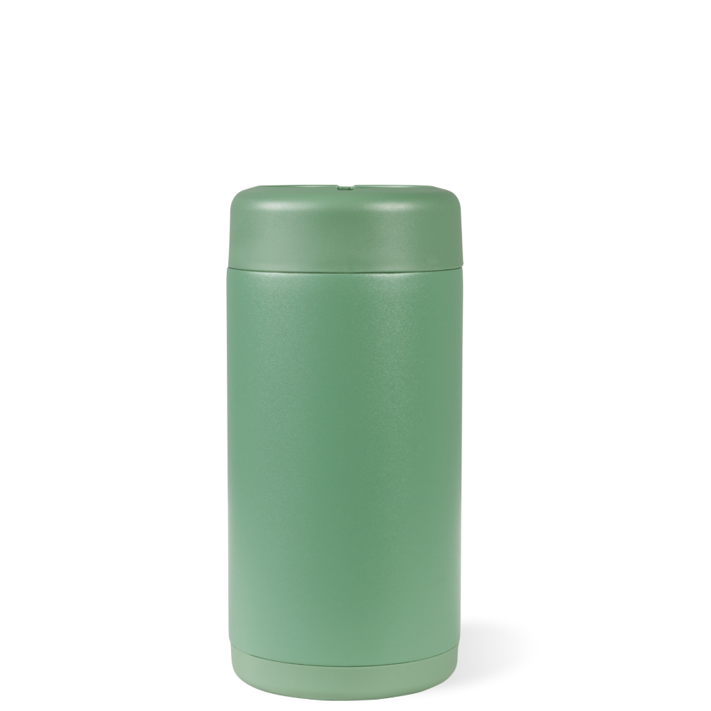 sage-12oz-355ml-g6 SlimCan-Sage4-WPI.png