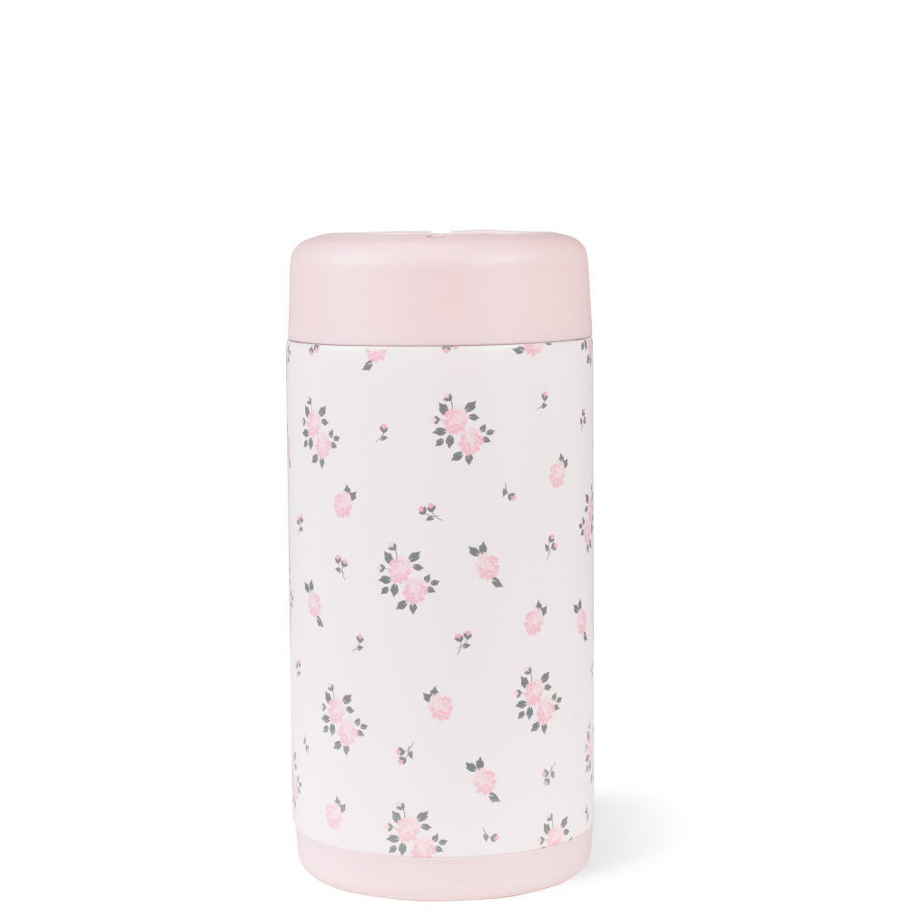 wildrose-12oz-355ml-q8 SlimCan-WildRose4-WPI.png