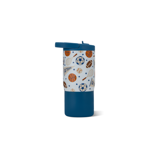 all-stars-14oz-415ml-r0 Sport14-AllStars-1-WPI.png