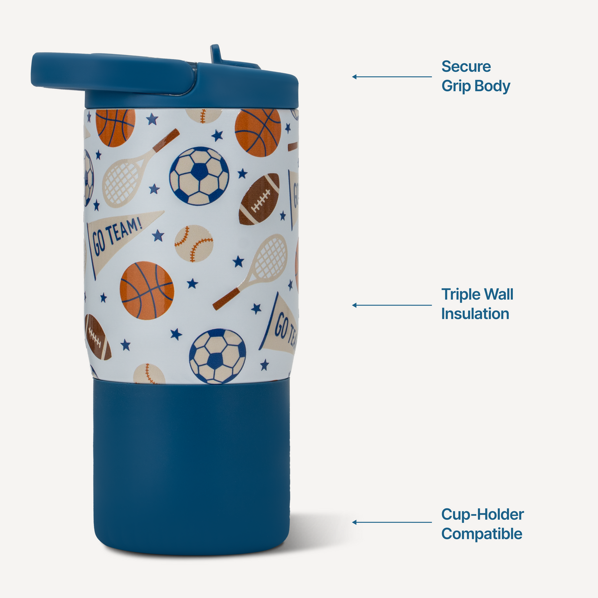all-stars-14oz-415ml-r0 Sport14-AllStars-3-WPI.png