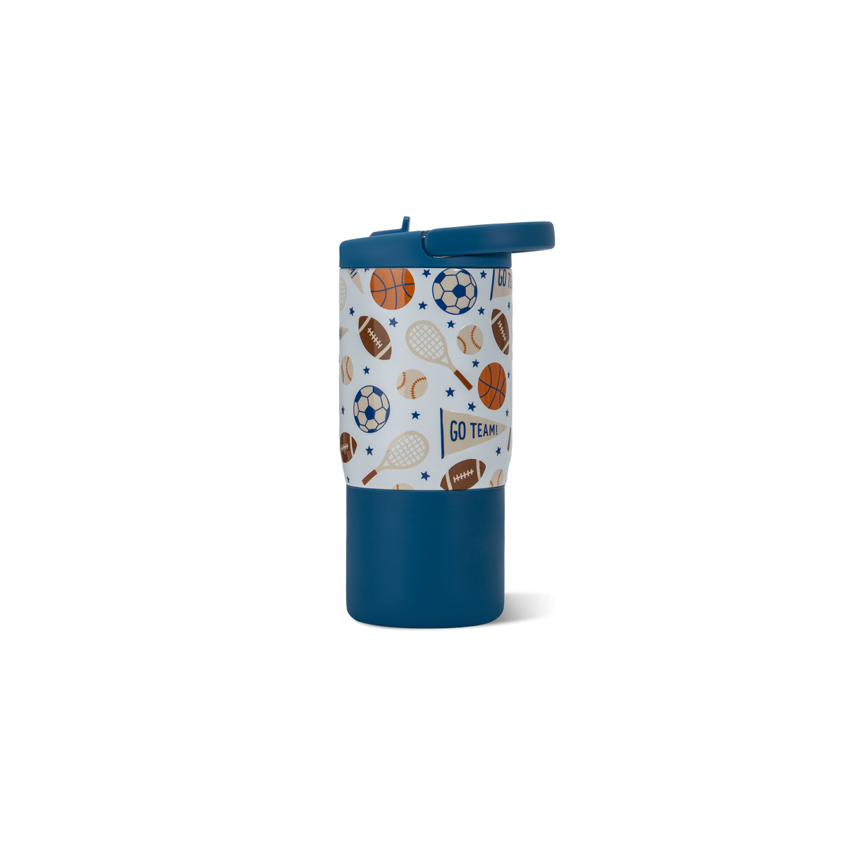 all-stars-14oz-415ml-r0 Sport14-AllStars-4-WPI.png