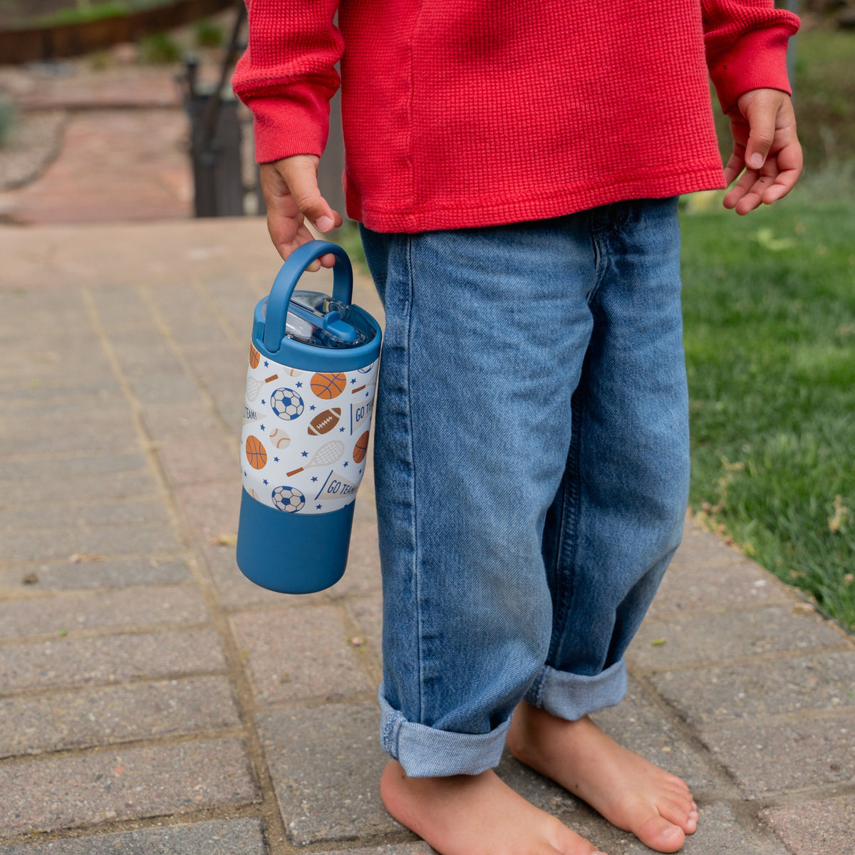 all-stars-14oz-415ml-r0 Sport14-AllStars-5-AmzPI.jpg
