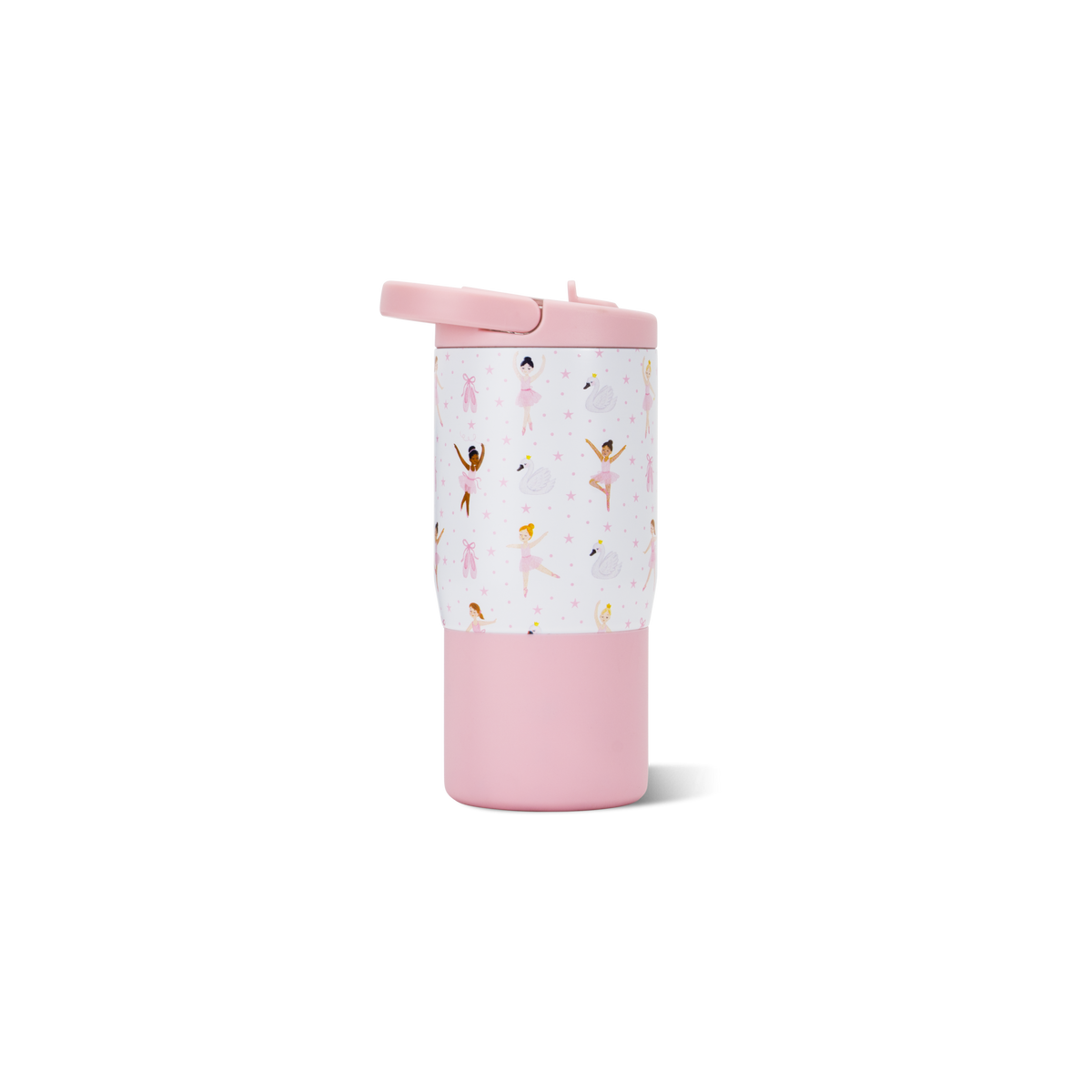 ballerina-14oz-415ml-m3 Sport14-Ballerina-1-WPI.png