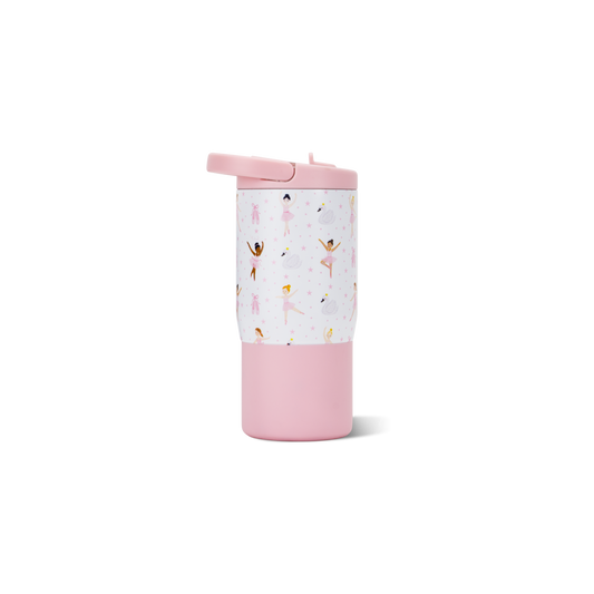 ballerina-14oz-415ml-m3 Sport14-Ballerina-1-WPI.png
