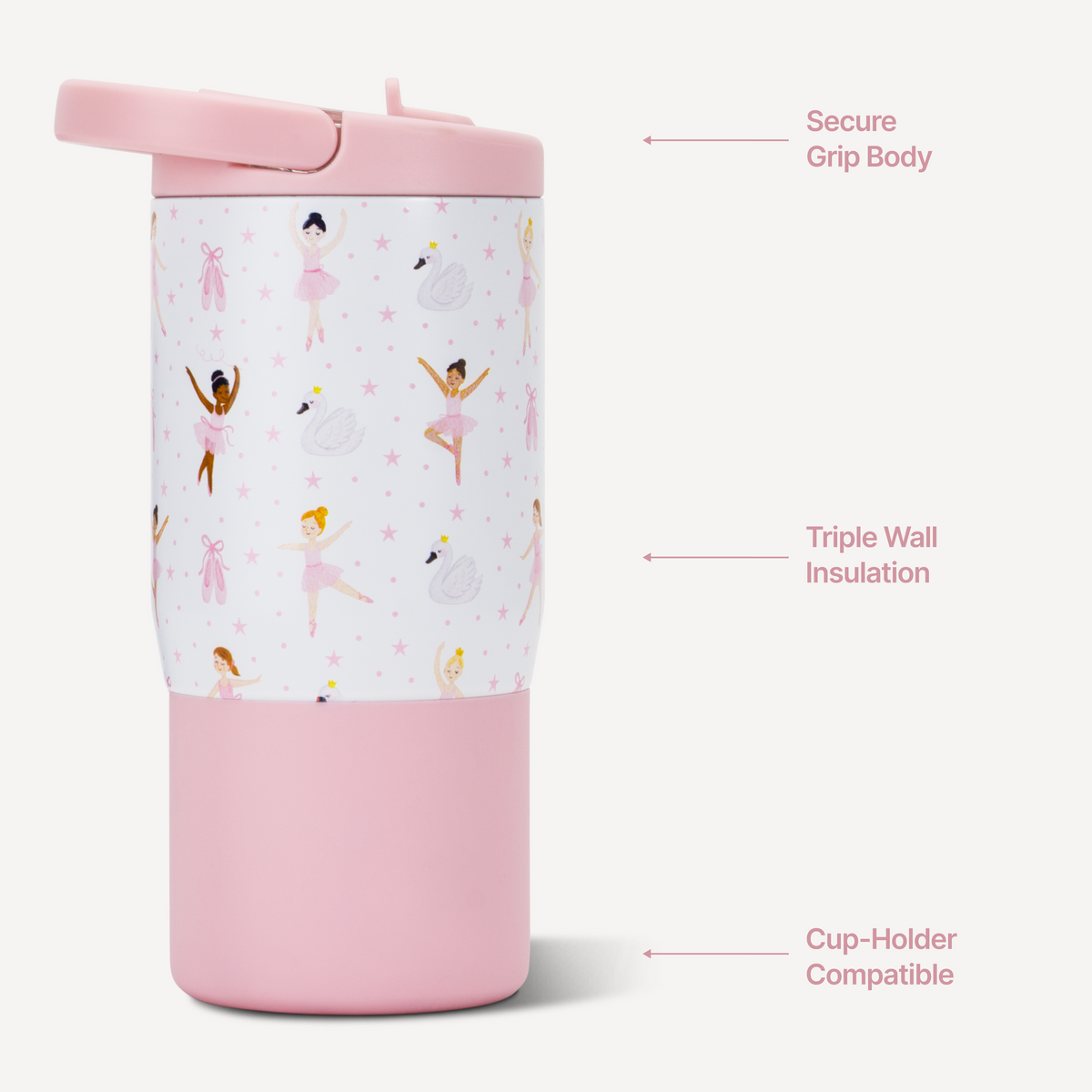 ballerina-14oz-415ml-m3 Sport14-Ballerina-3-WPI.png