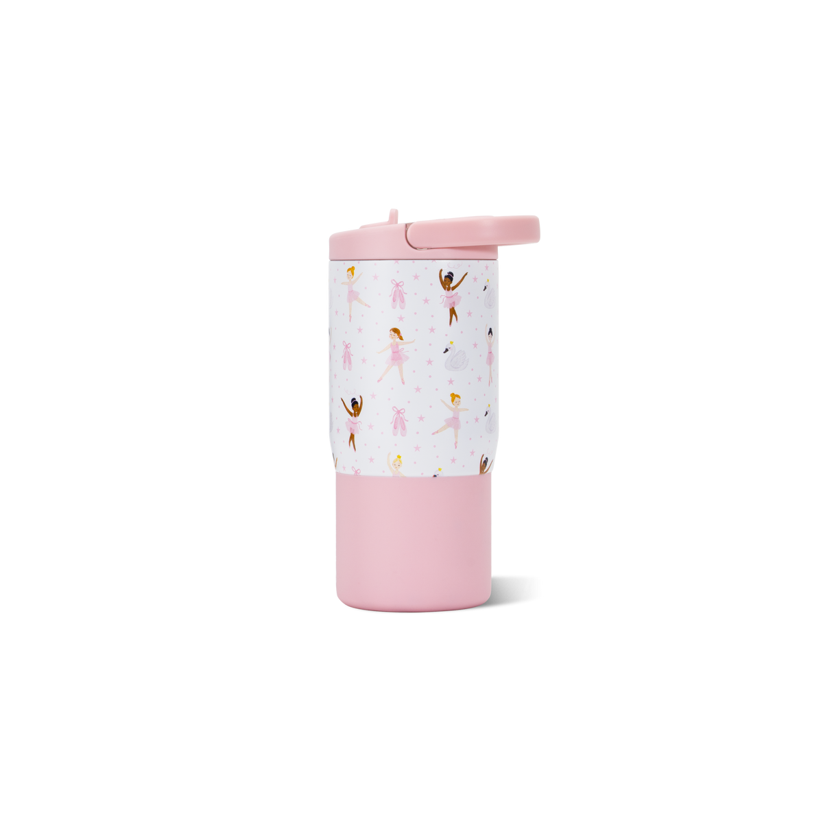 ballerina-14oz-415ml-m3 Sport14-Ballerina-4-WPI.png
