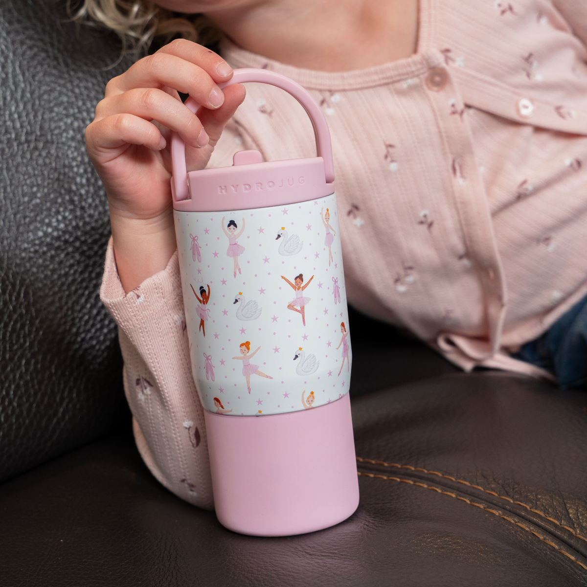 ballerina-14oz-415ml-m3 Sport14-Ballerina-5-WPI.png