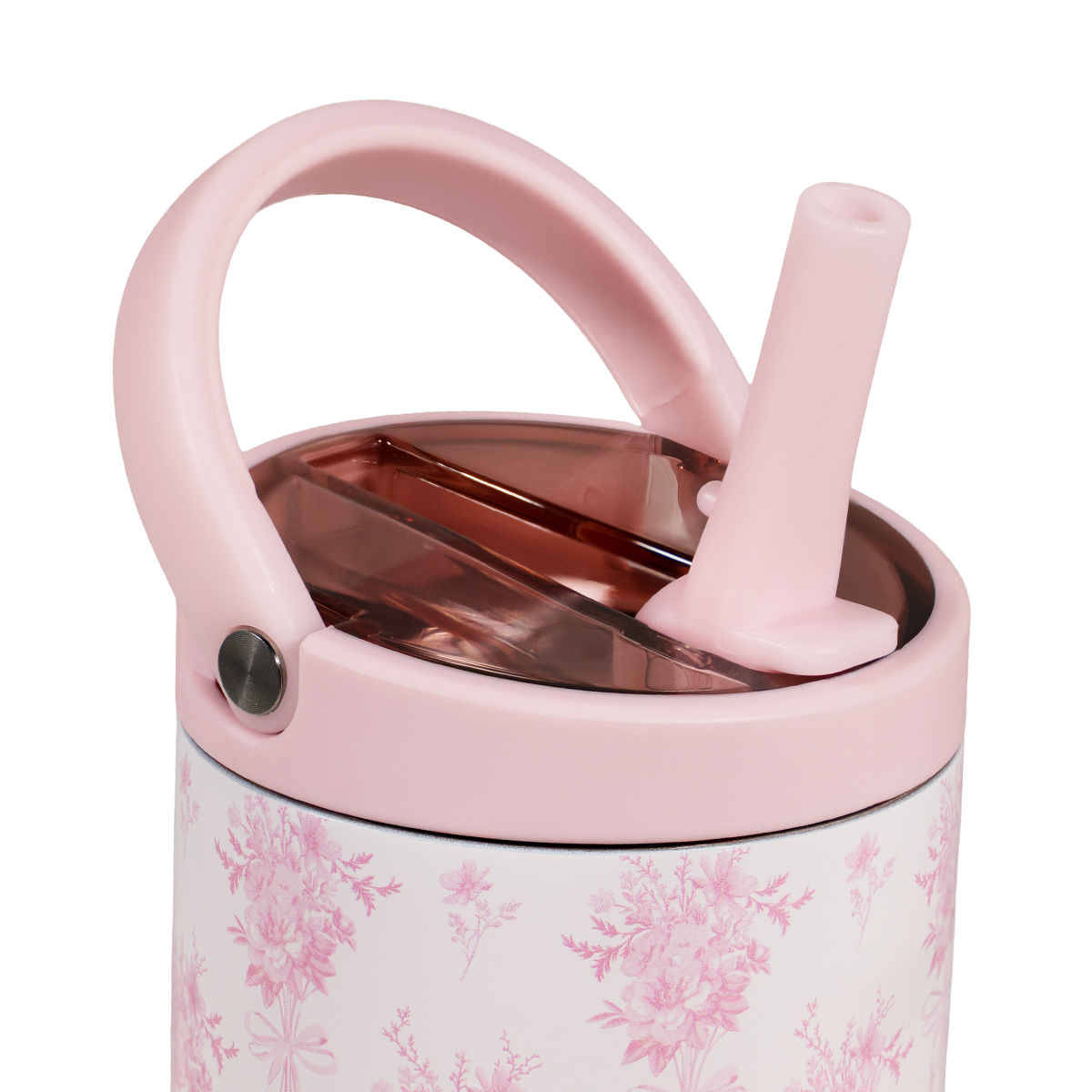 bouquet-14oz-415ml-s8 Sport14-Bouquet-WPI-3.png