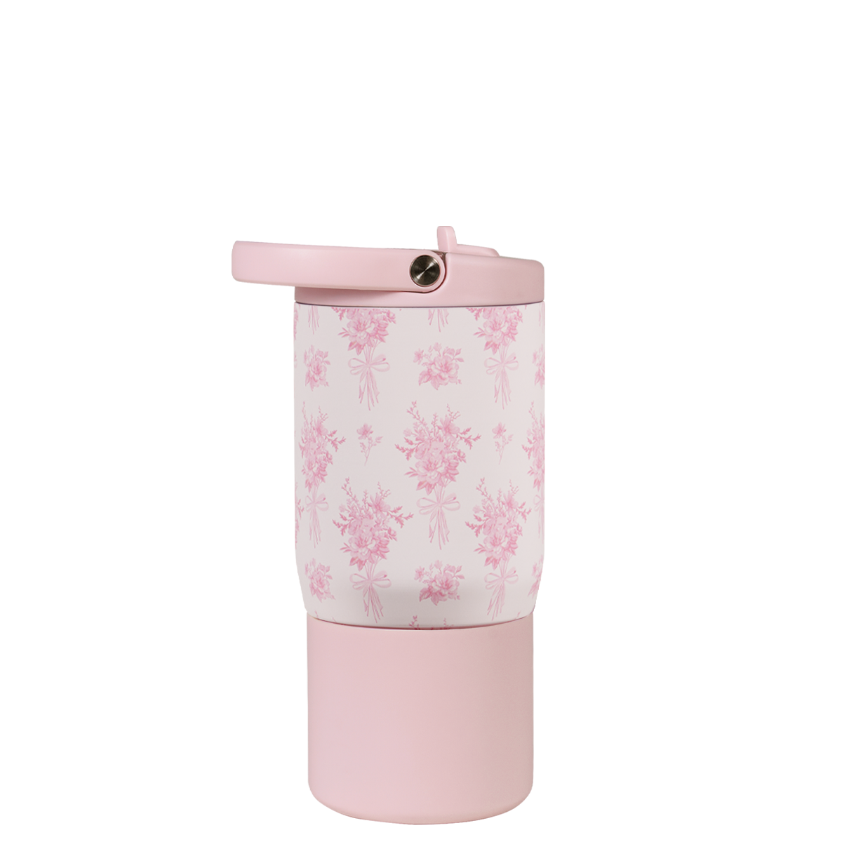 bouquet-14oz-415ml-s8 Sport14-Bouquet-WPI-4.png