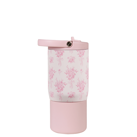 bouquet-14oz-415ml-s8 Sport14-Bouquet-WPI-4.png