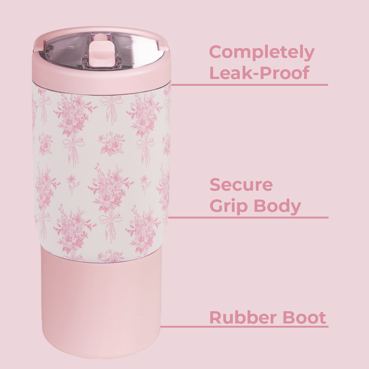 bouquet-14oz-415ml-s8 Sport14-Bouquet-WPI-7.png