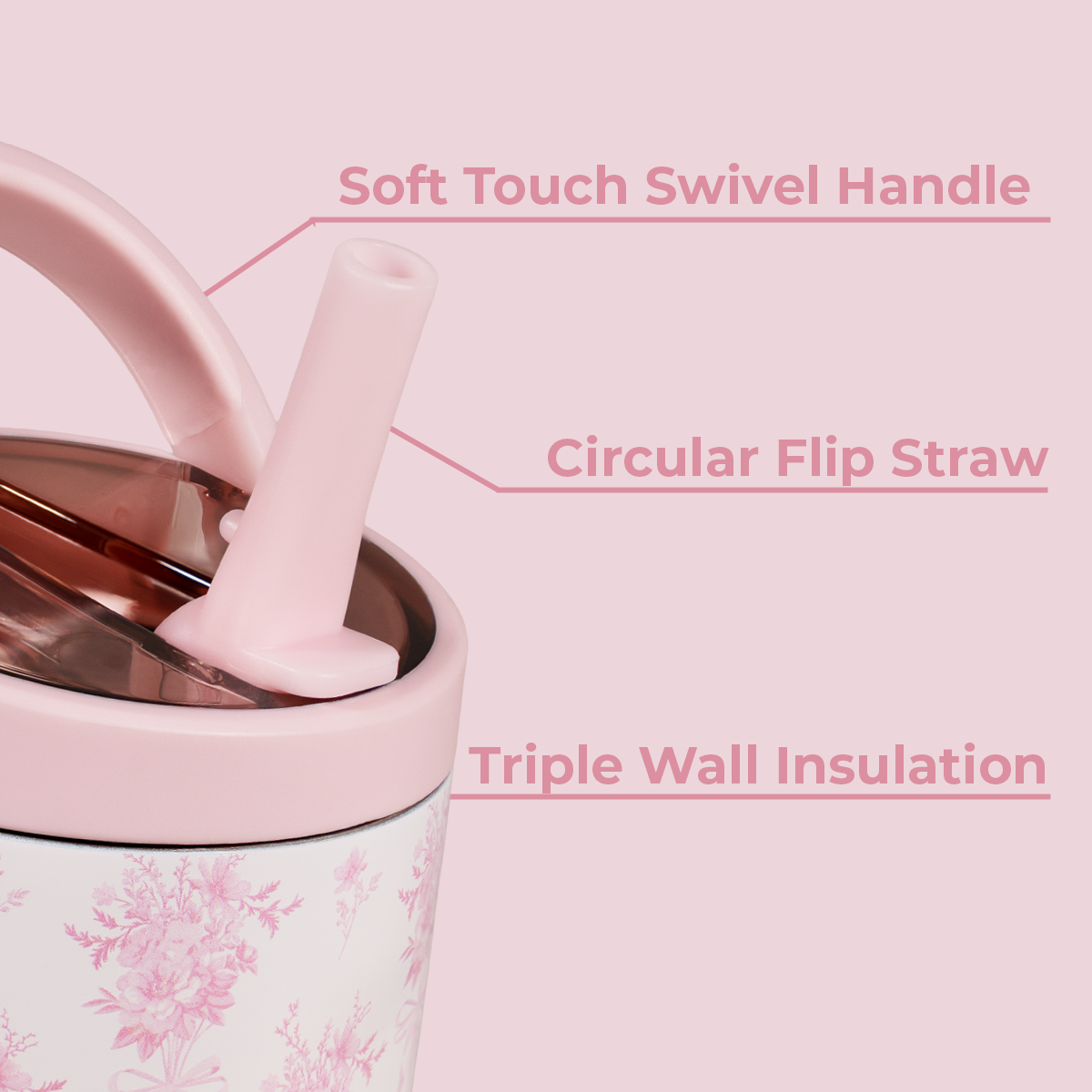 bouquet-14oz-415ml-s8 Sport14-Bouquet-WPI-8.png