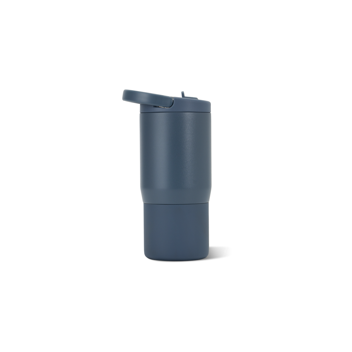 cascade-14oz-415ml-v0 Sport14-Cascade-1-WPI.png