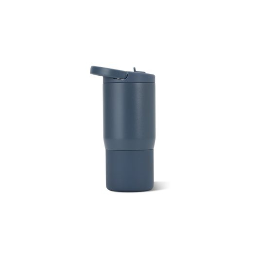 cascade-14oz-415ml-v0 Sport14-Cascade-1-WPI.png