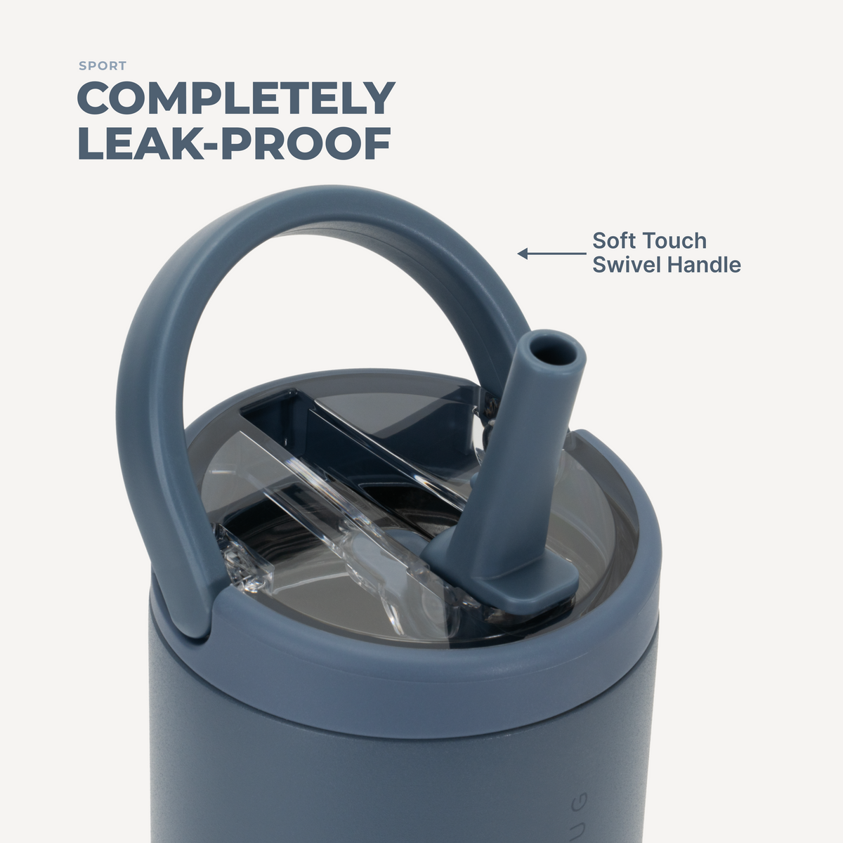 cascade-14oz-415ml-v0 Sport14-Cascade-2-WPI.png