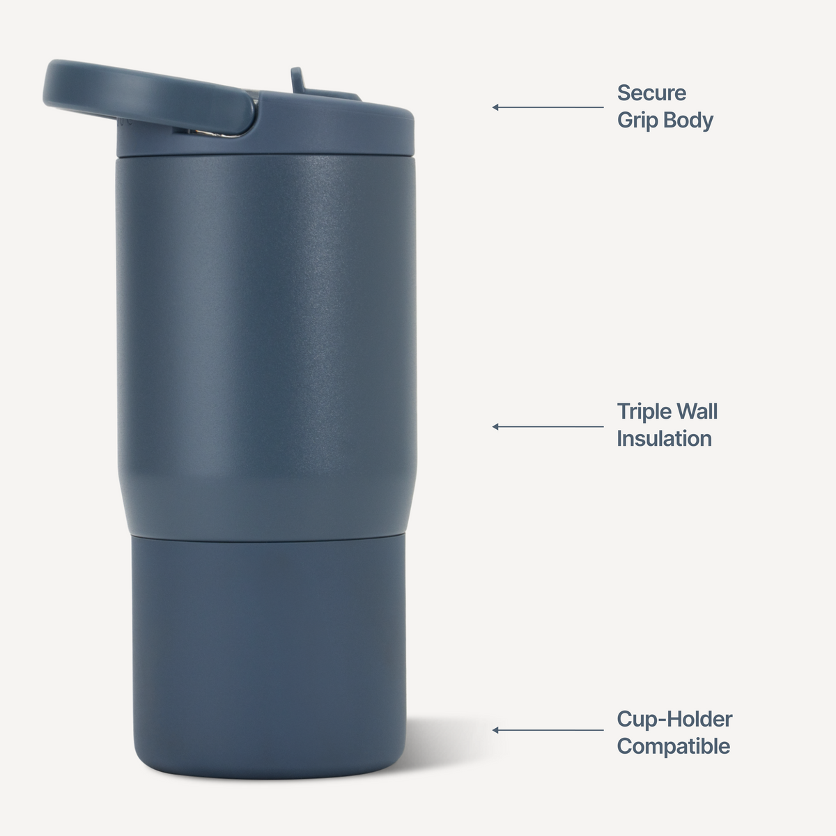 cascade-14oz-415ml-v0 Sport14-Cascade-3-WPI.png