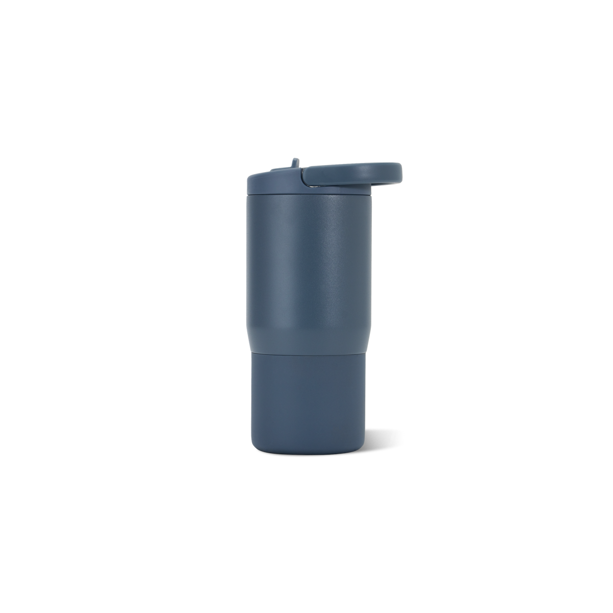 cascade-14oz-415ml-v0 Sport14-Cascade-4-WPI.png