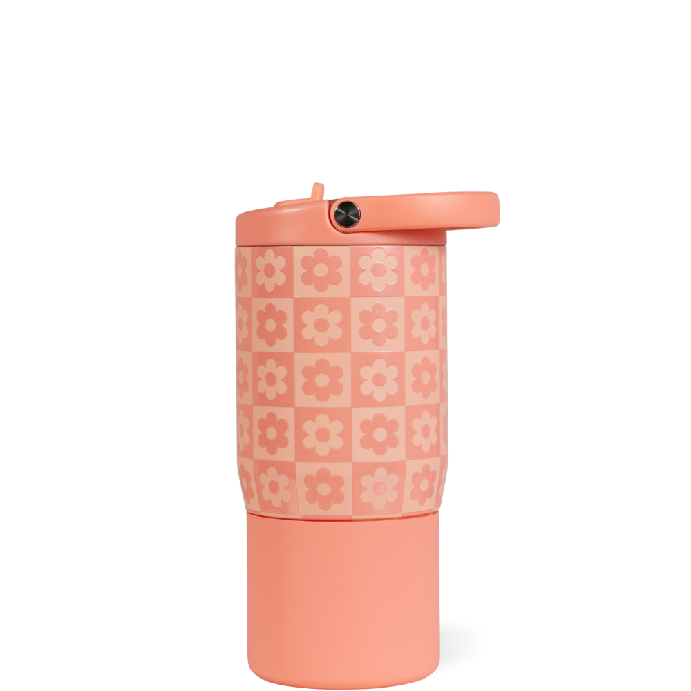 daisy-checkers-14oz-415ml-n6 Sport14-DaisyChecker5-WPI.png