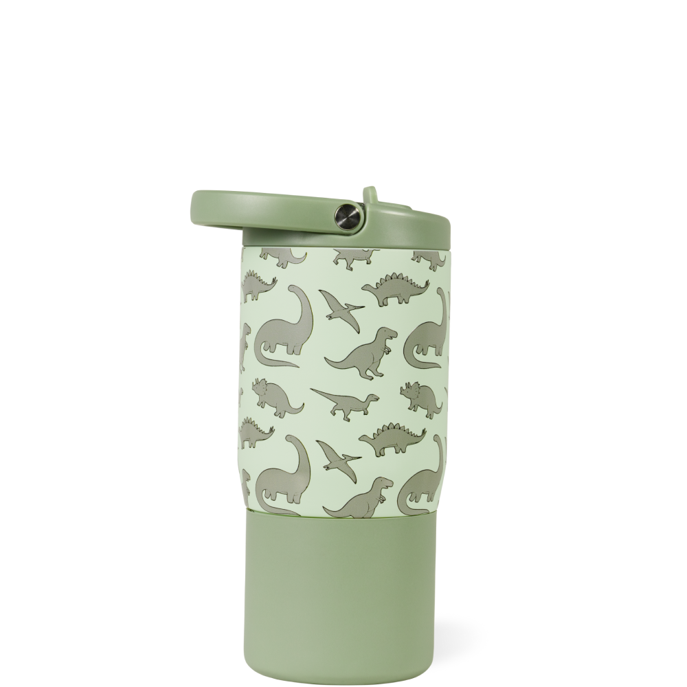 dinosaur-14oz-415ml-n8 Sport14-Dinosaur2-WPI.png