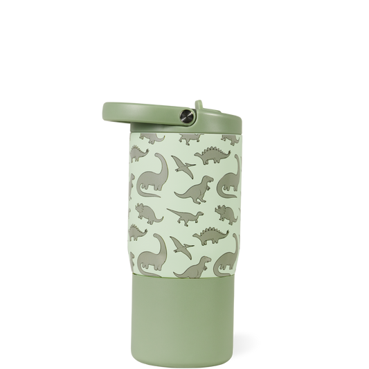 dinosaur-14oz-415ml-n8 Sport14-Dinosaur2-WPI.png