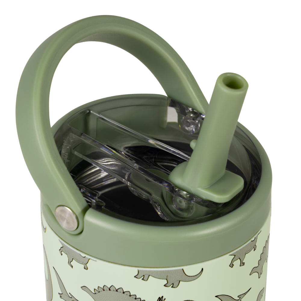 dinosaur-14oz-415ml-n8 Sport14-Dinosaur4-WPI.png