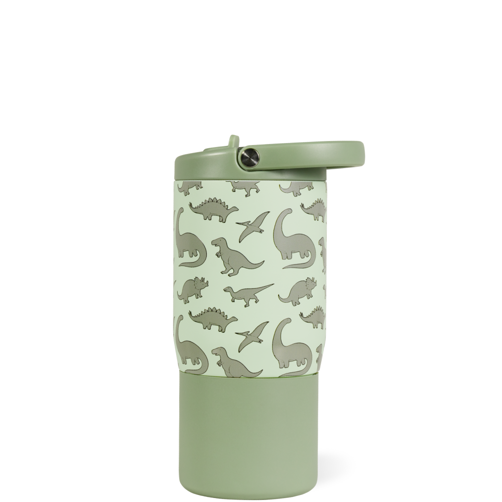 dinosaur-14oz-415ml-n8 Sport14-Dinosaur5-WPI.png