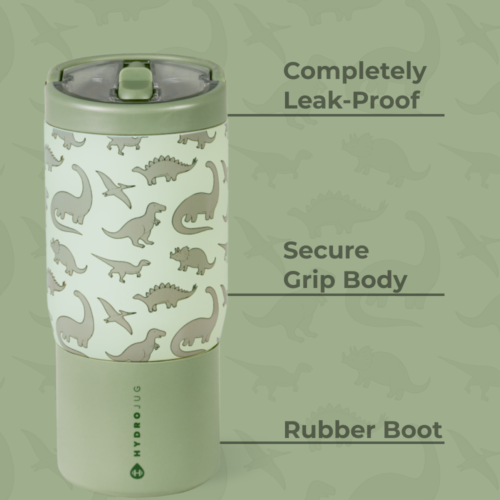 dinosaur-14oz-415ml-n8 Sport14-Dinosaur6-WPI.png