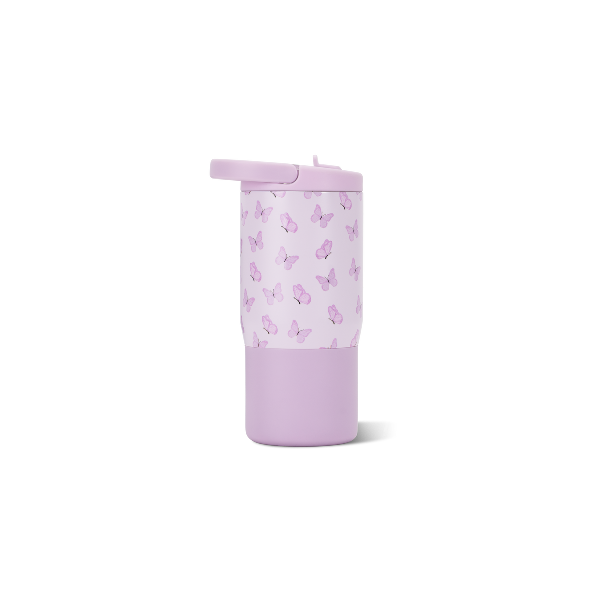 flutter-14oz-415ml-a1 Sport14-Flutter-1-WPI.png