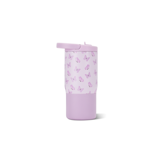 flutter-14oz-415ml-a1 Sport14-Flutter-1-WPI.png