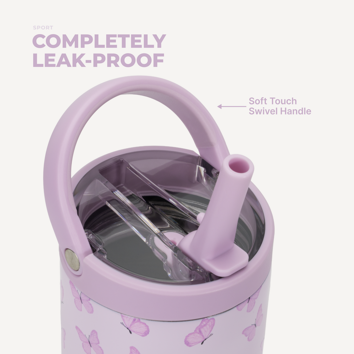 flutter-14oz-415ml-a1 Sport14-Flutter-2-WPI.png