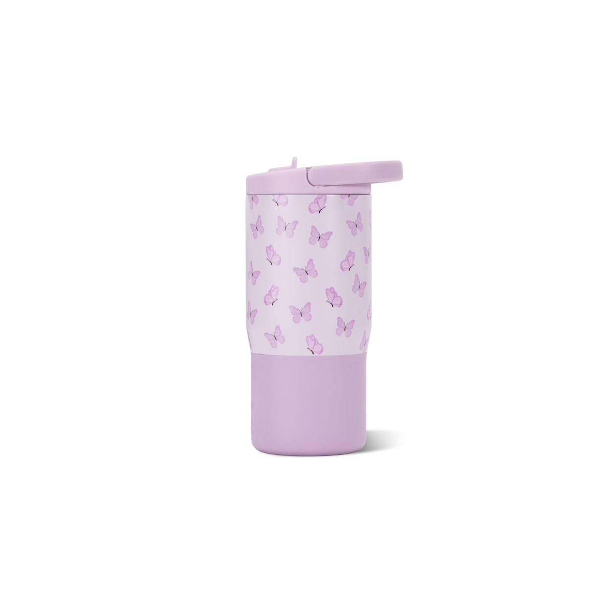flutter-14oz-415ml-a1 Sport14-Flutter-4-WPI.png