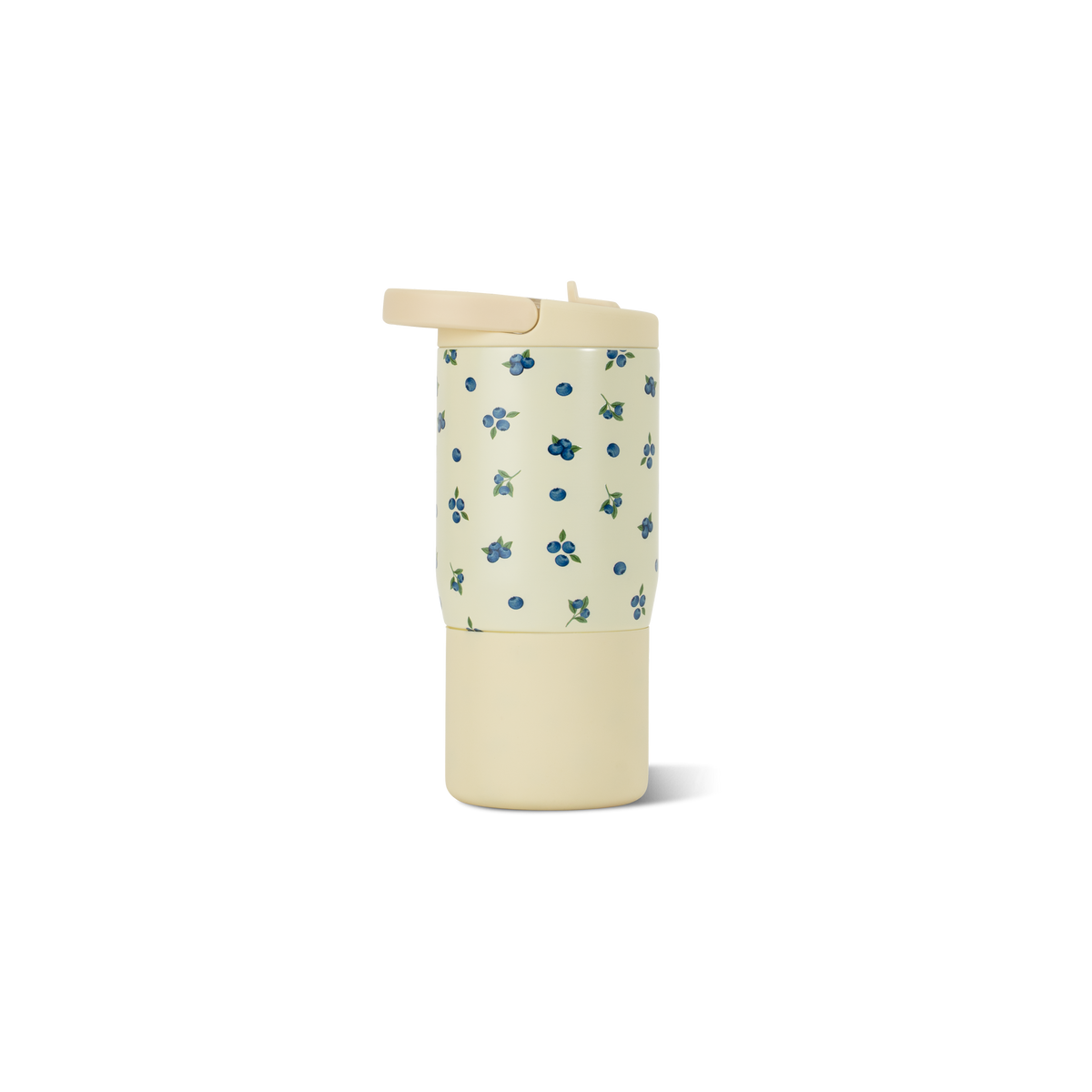 freshly-pick-d-14oz-415ml-g3 Sport14-FreshlyPick_d-1WPI.png
