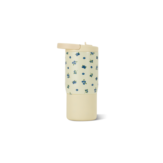 freshly-pick-d-14oz-415ml-g3 Sport14-FreshlyPick_d-1WPI.png
