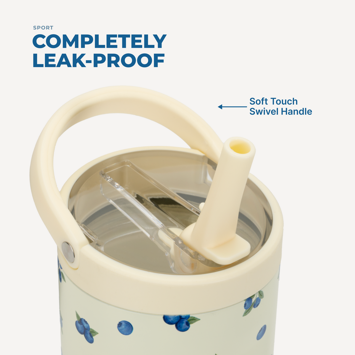 freshly-pick-d-14oz-415ml-g3 Sport14-FreshlyPick_d-2WPI.png