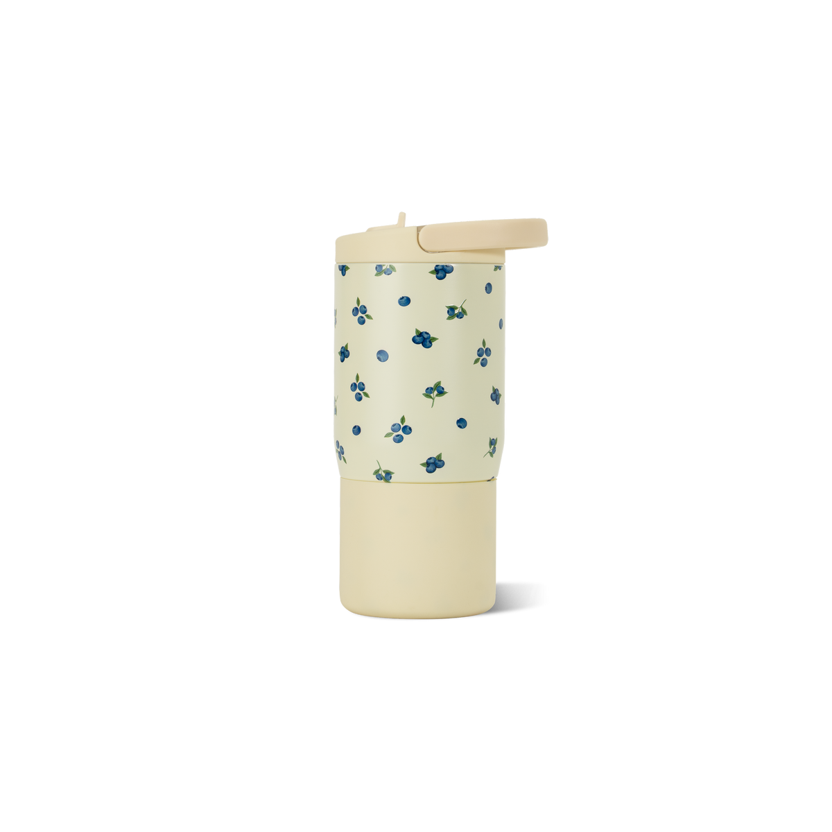 freshly-pick-d-14oz-415ml-g3 Sport14-FreshlyPick_d-4WPI.png