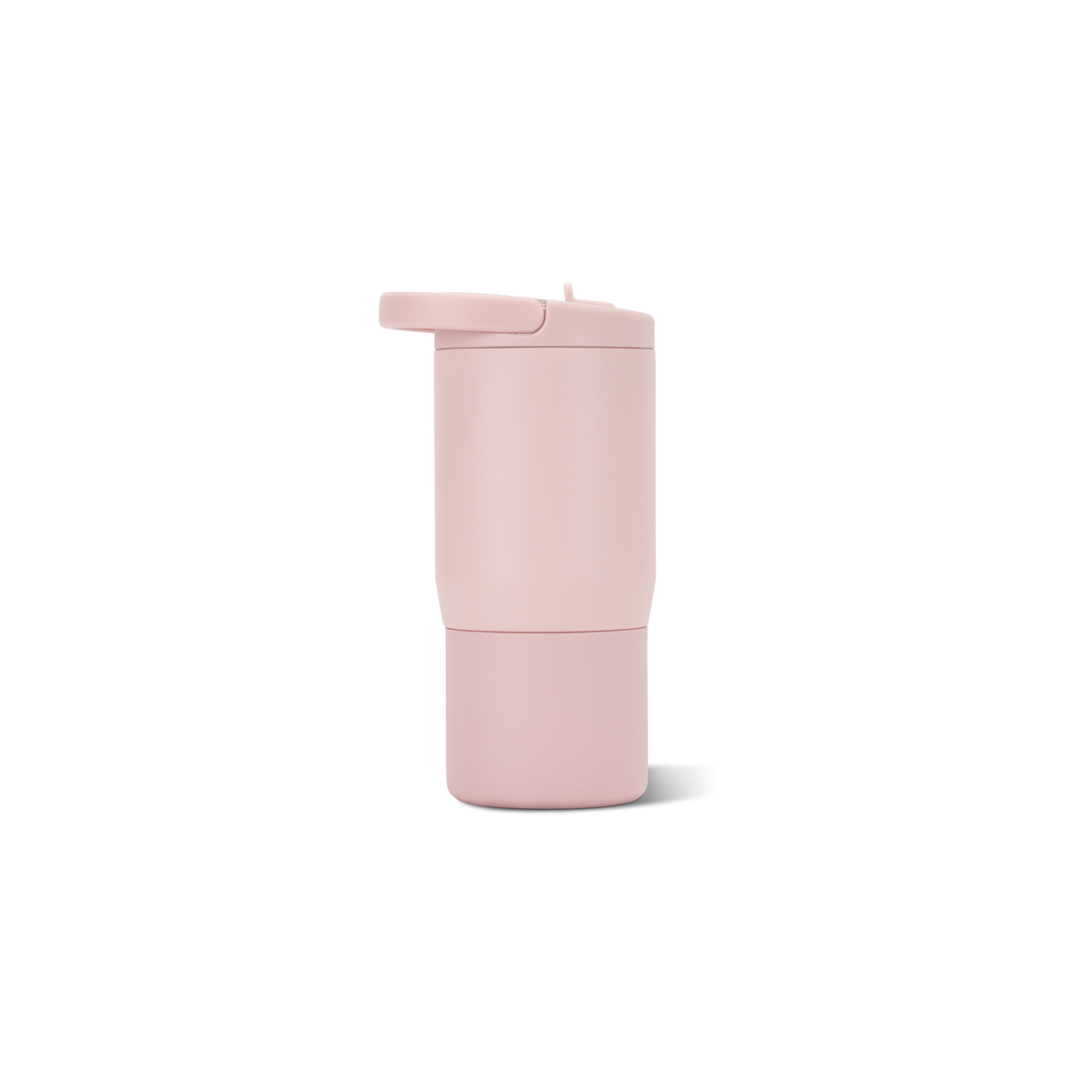 dusty-rose-14oz-415ml-v3 Sport14-PinkSand-1-WPI.png