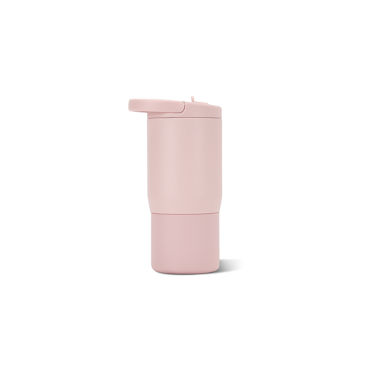 dusty-rose-14oz-415ml-v3 Sport14-PinkSand-1-WPI.png