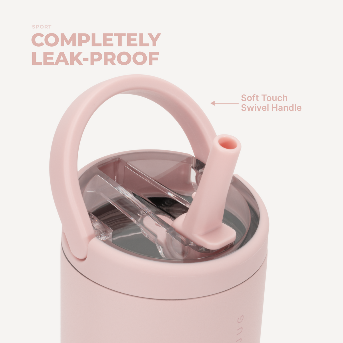 dusty-rose-14oz-415ml-v3 Sport14-PinkSand-2-WPI.png