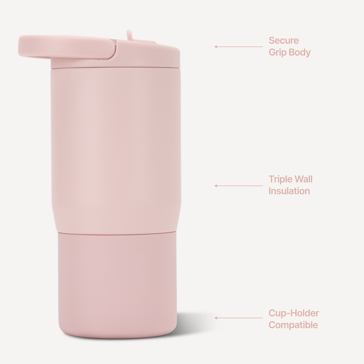 dusty-rose-14oz-415ml-v3 Sport14-PinkSand-3-WPI.png