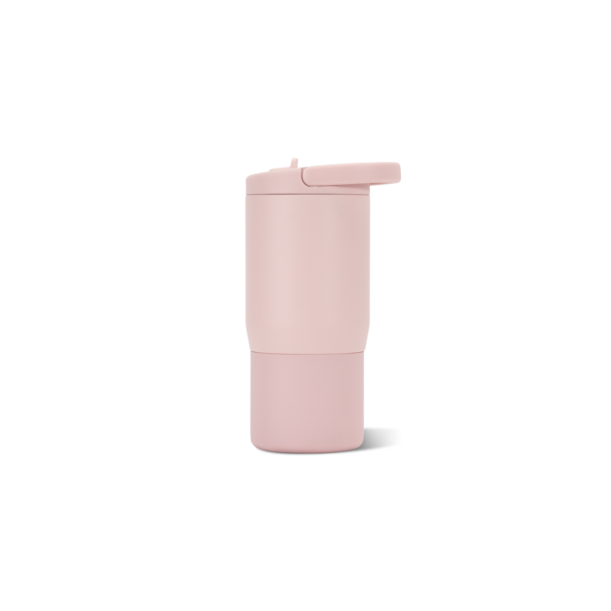 dusty-rose-14oz-415ml-v3 Sport14-PinkSand-4-WPI.png