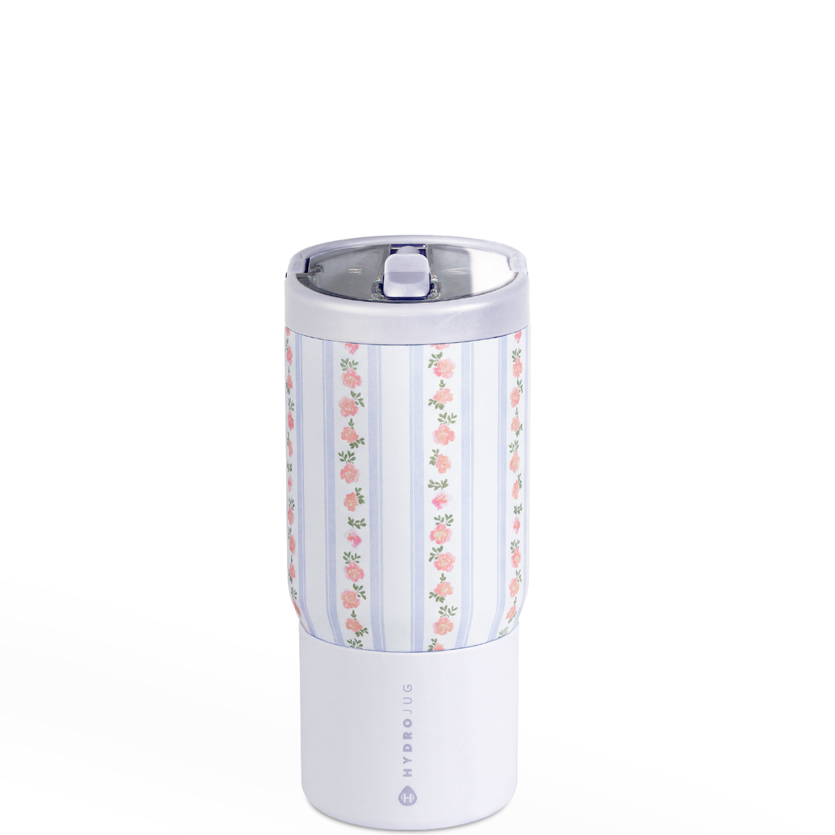 primrose-14oz-415ml-j7 Sport14-Primrose-WPI-1.png