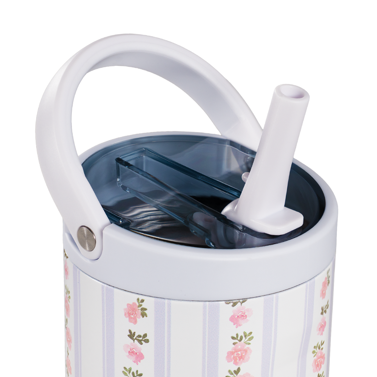 primrose-14oz-415ml-j7 Sport14-Primrose-WPI-3.png